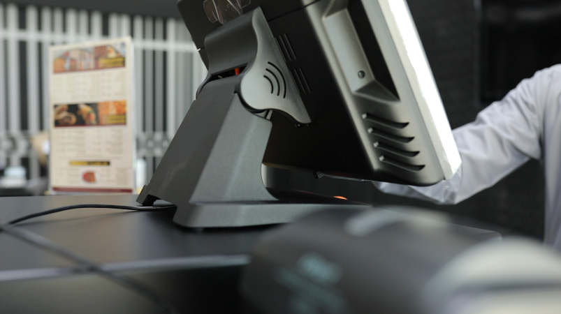 Accurate customer profiling